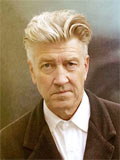 David Lynch