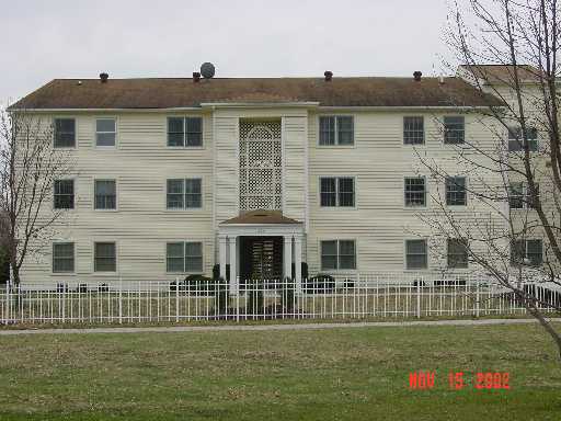 williameddyphotos008_.jpg (32448 bytes)